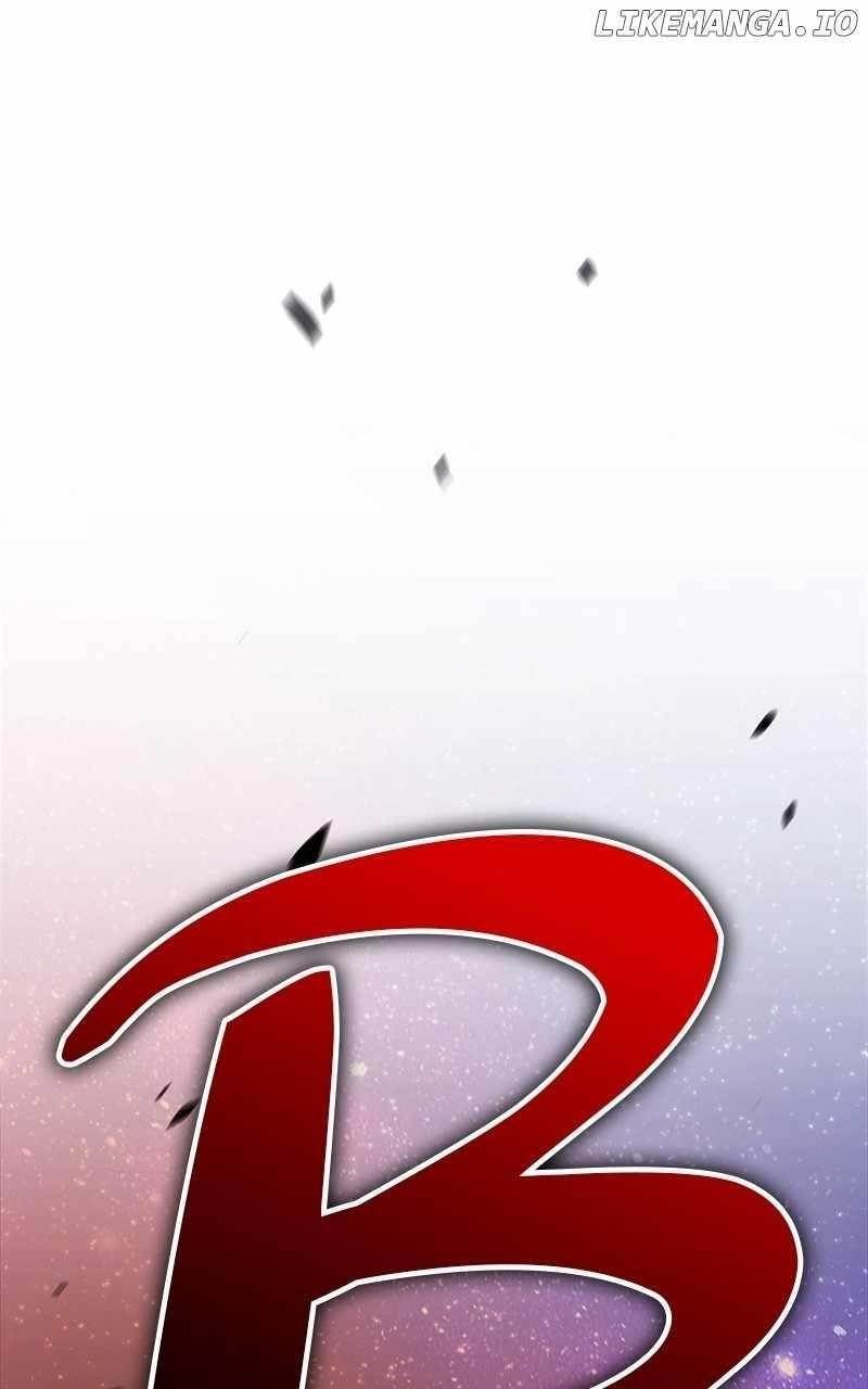 99 Reinforced Wood Stick Chapter 124 - Page 245 in English
