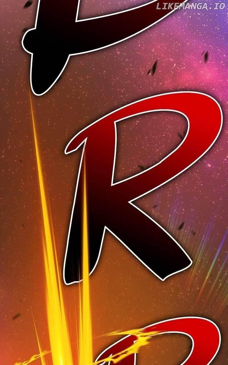 99 Reinforced Wood Stick Chapter 124 - Page 246 in English