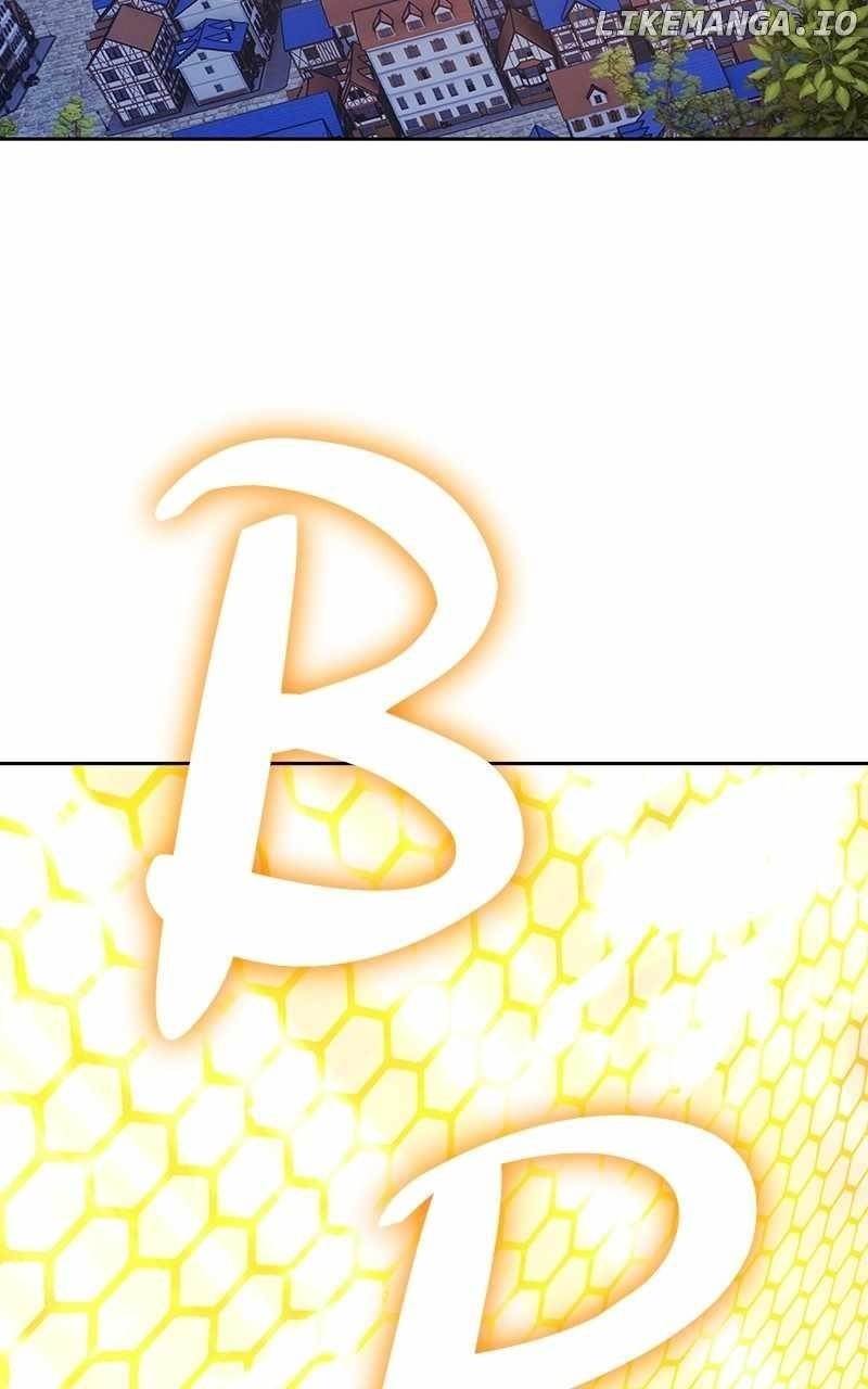 99 Reinforced Wood Stick Chapter 124 - Page 249 in English