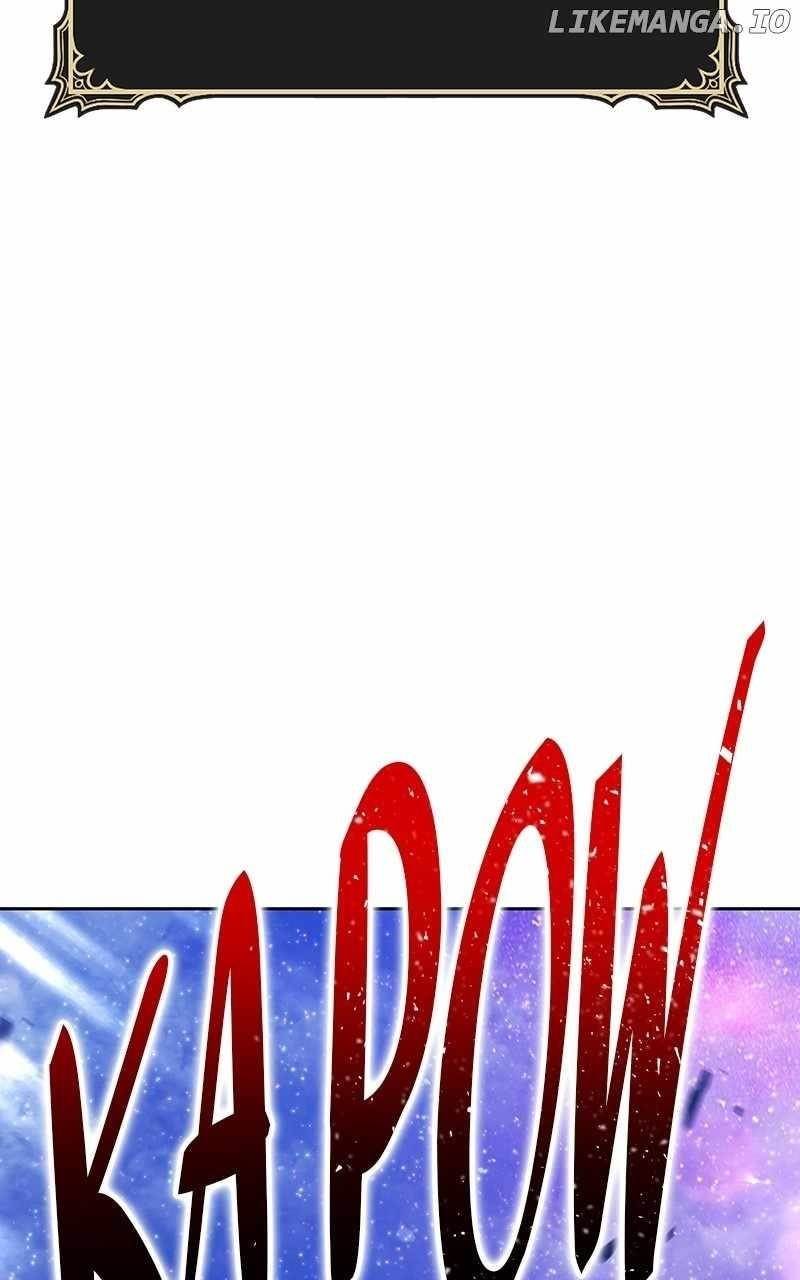 99 Reinforced Wood Stick Chapter 124 - Page 265 in English