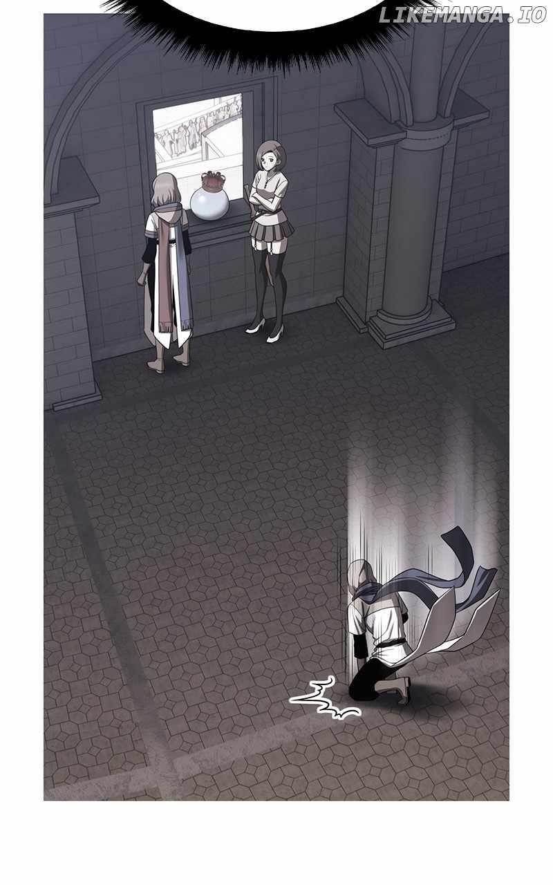 99 Reinforced Wood Stick Chapter 124 - Page 288 in English