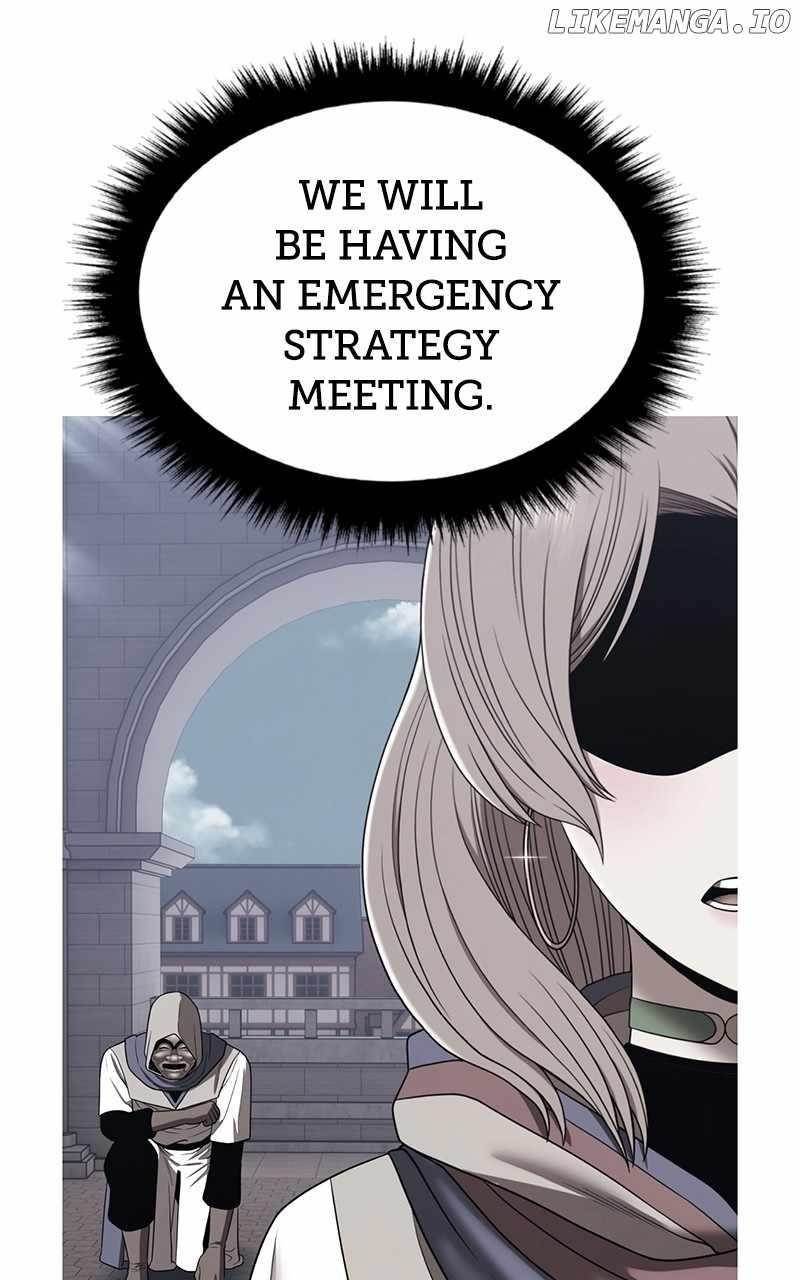 99 Reinforced Wood Stick Chapter 124 - Page 289 in English