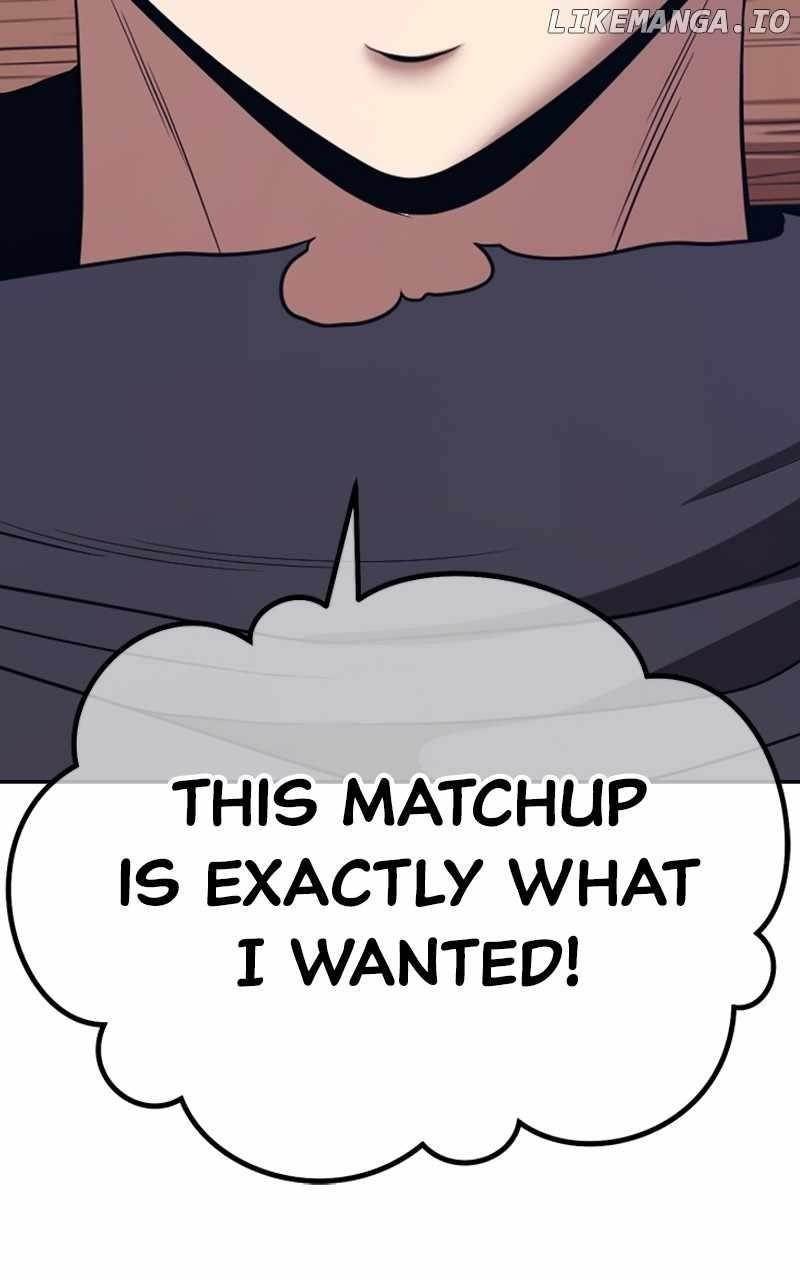 99 Reinforced Wood Stick Chapter 124 - Page 29 in English
