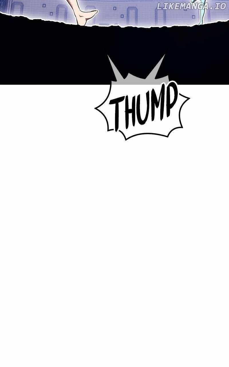 99 Reinforced Wood Stick Chapter 124 - Page 298 in English