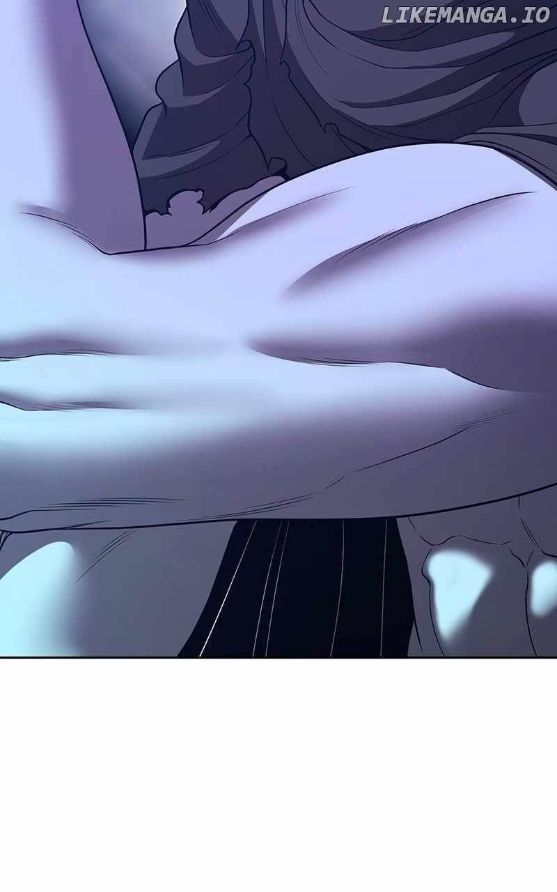 99 Reinforced Wood Stick Chapter 124 - Page 313 in English