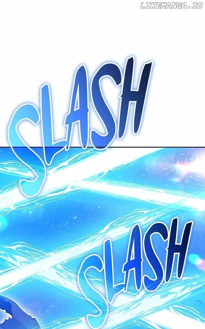 99 Reinforced Wood Stick Chapter 124 - Page 314 in English