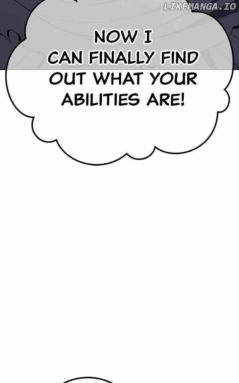 99 Reinforced Wood Stick Chapter 124 - Page 32 in English