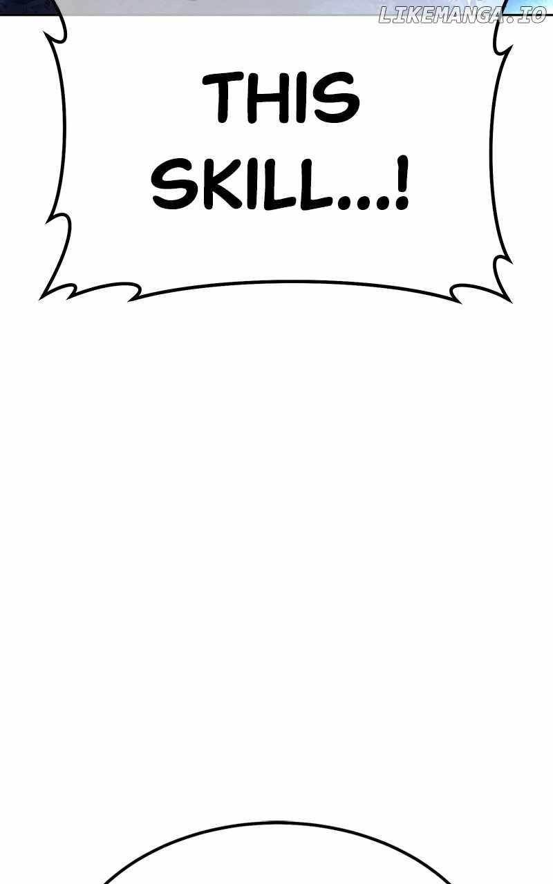 99 Reinforced Wood Stick Chapter 124 - Page 320 in English