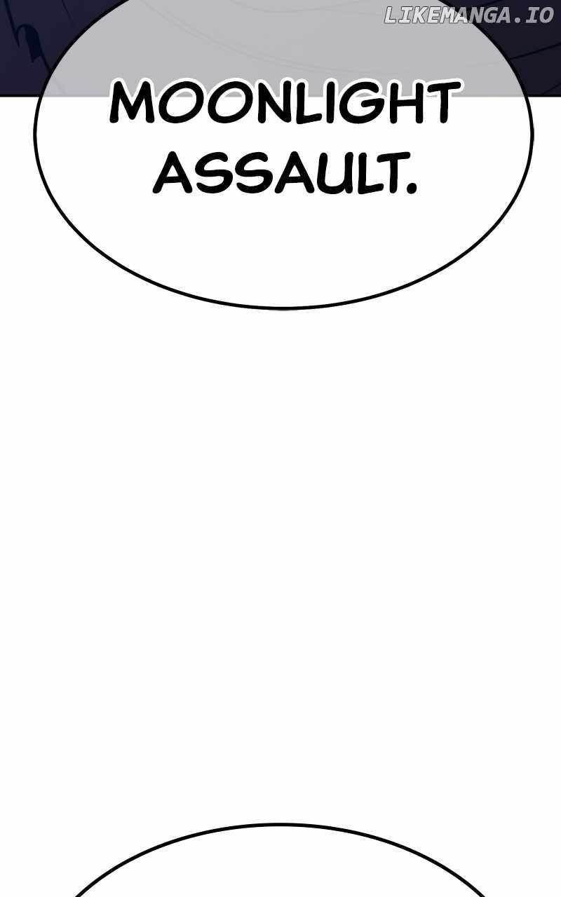 99 Reinforced Wood Stick Chapter 124 - Page 322 in English