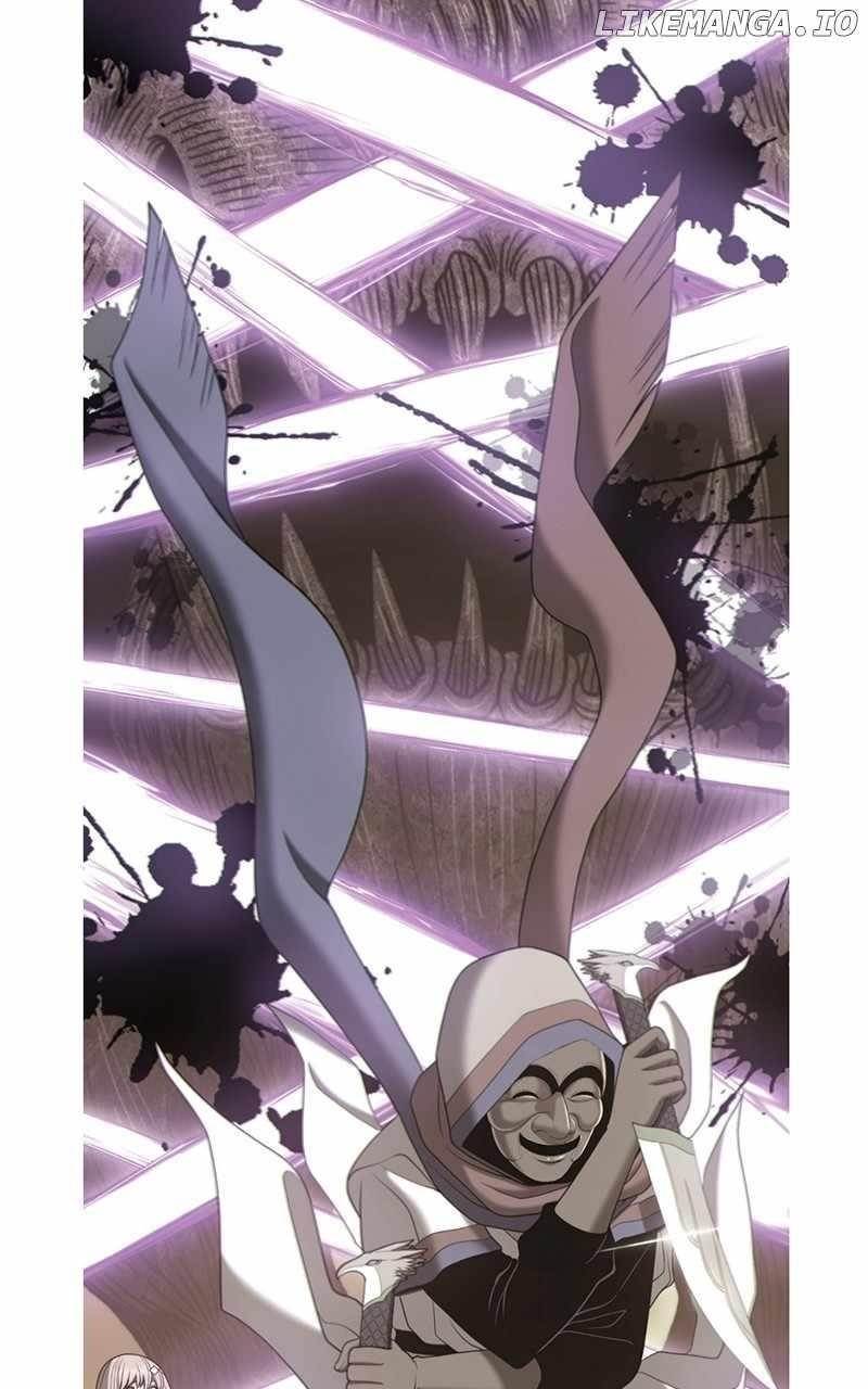 99 Reinforced Wood Stick Chapter 124 - Page 325 in English