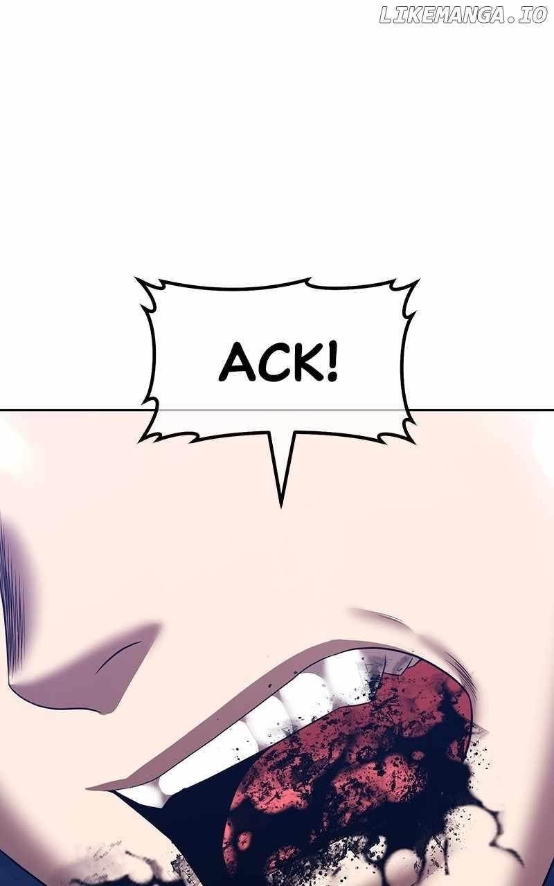 99 Reinforced Wood Stick Chapter 124 - Page 332 in English
