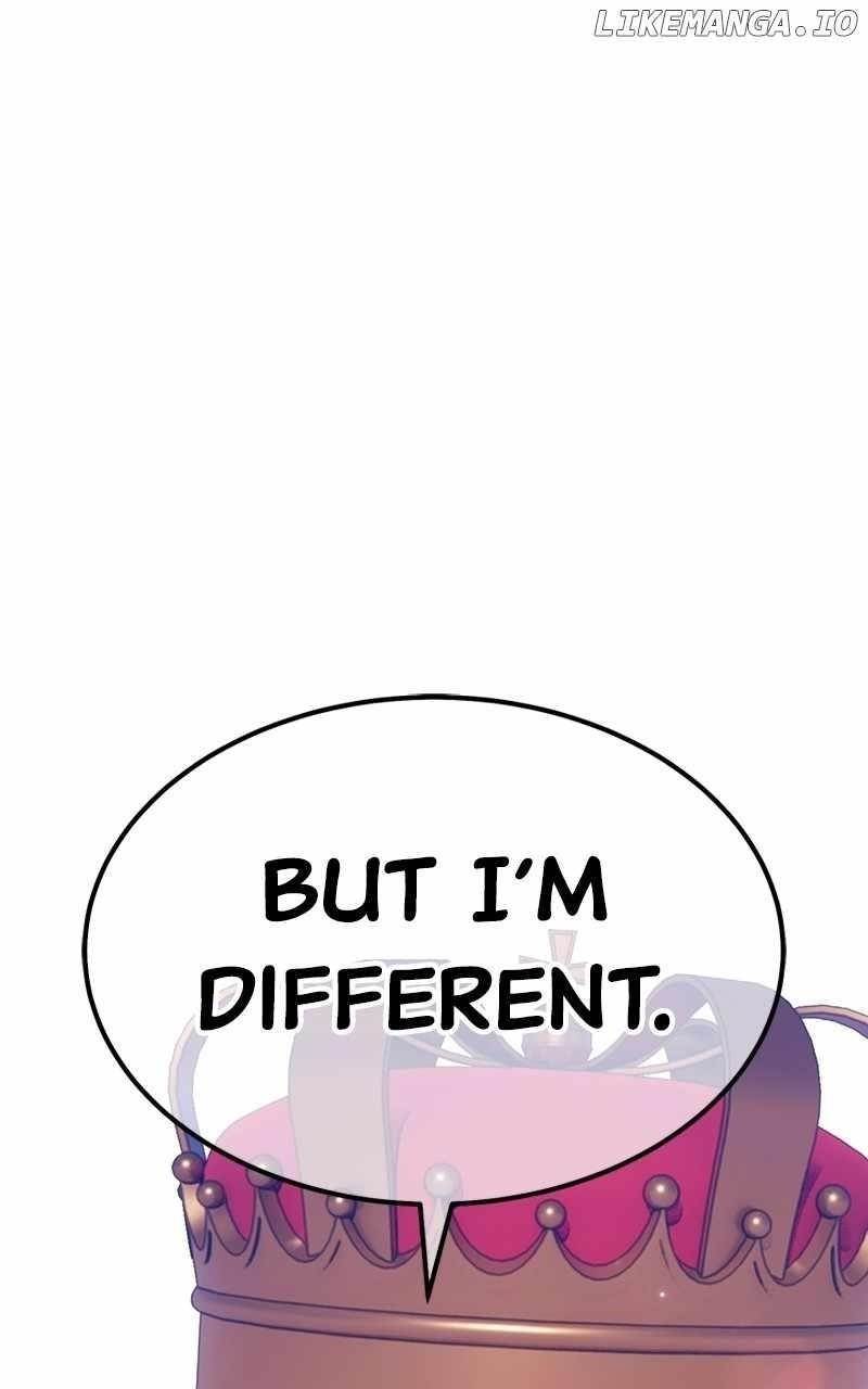 99 Reinforced Wood Stick Chapter 124 - Page 339 in English