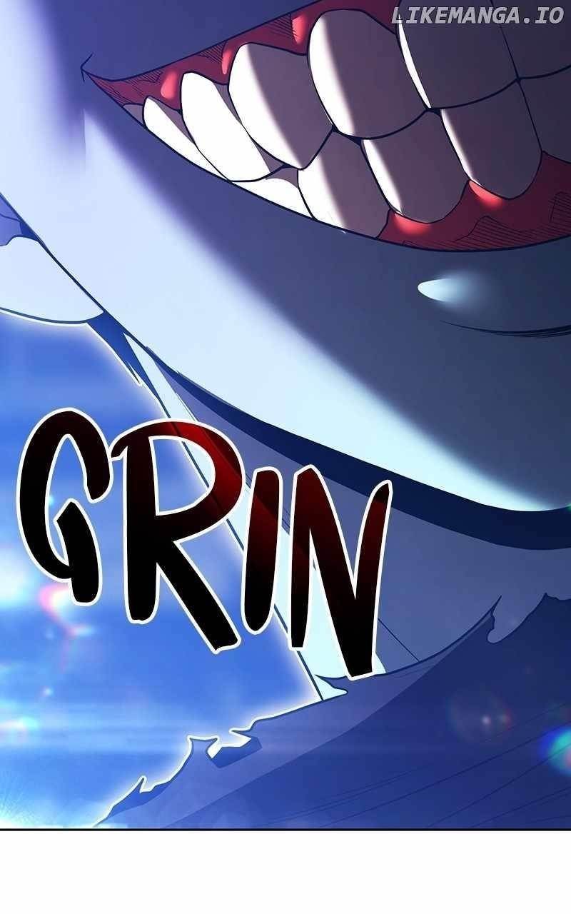 99 Reinforced Wood Stick Chapter 124 - Page 348 in English