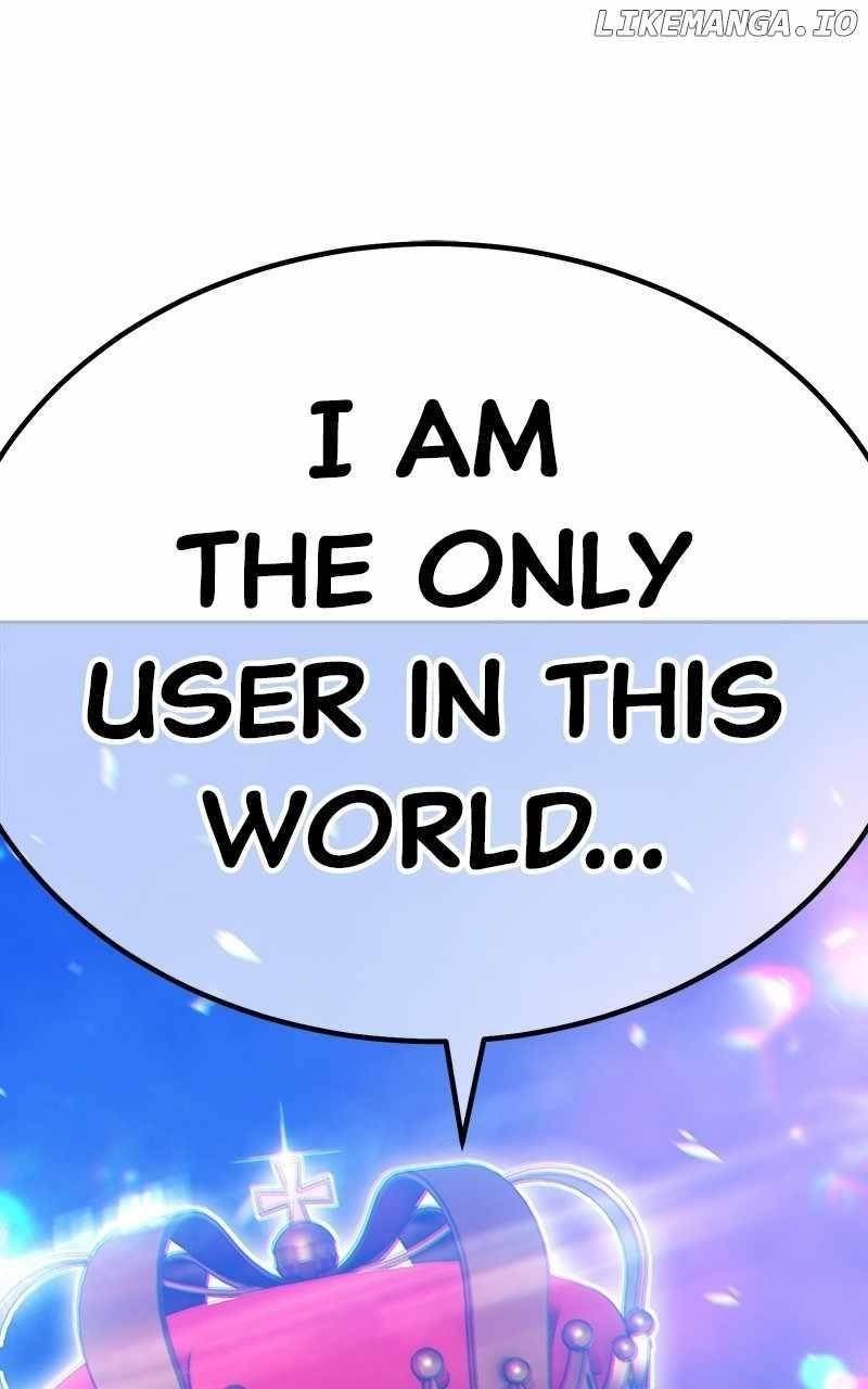 99 Reinforced Wood Stick Chapter 124 - Page 351 in English