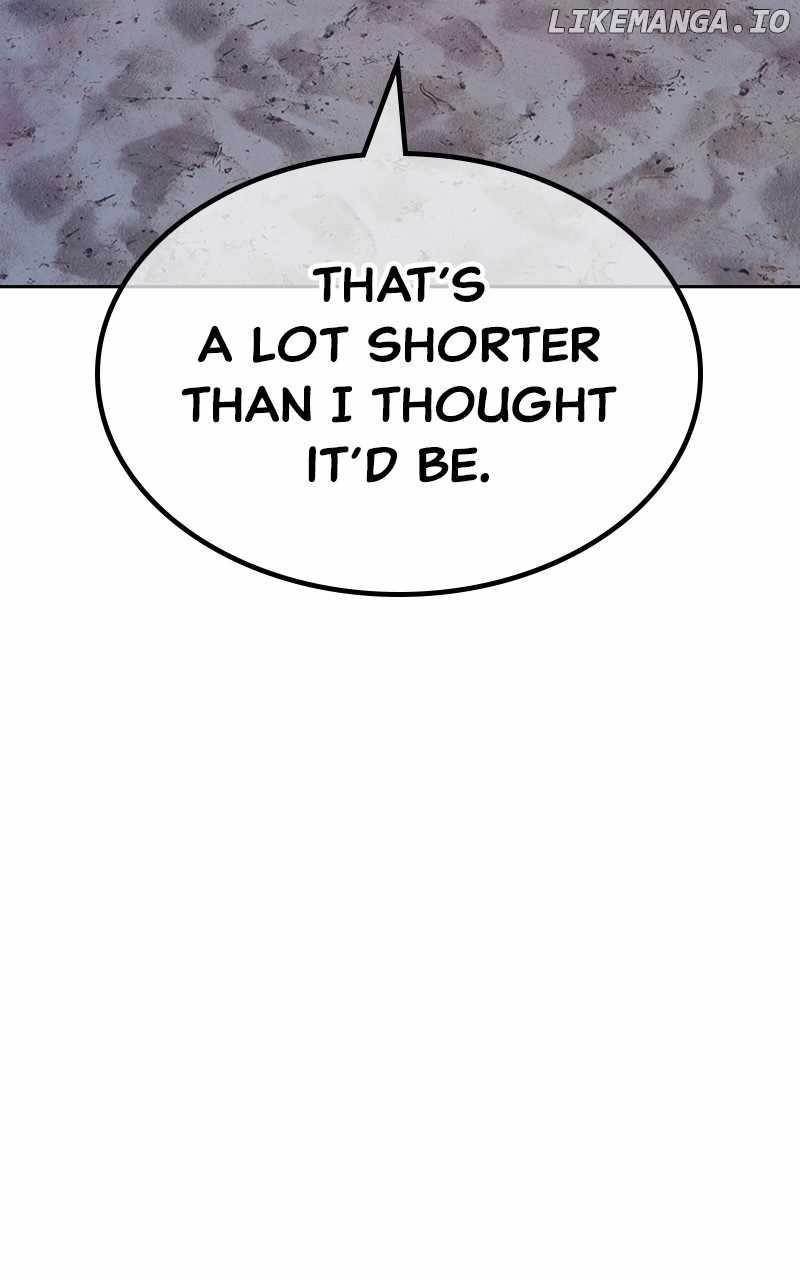 99 Reinforced Wood Stick Chapter 124 - Page 361 in English