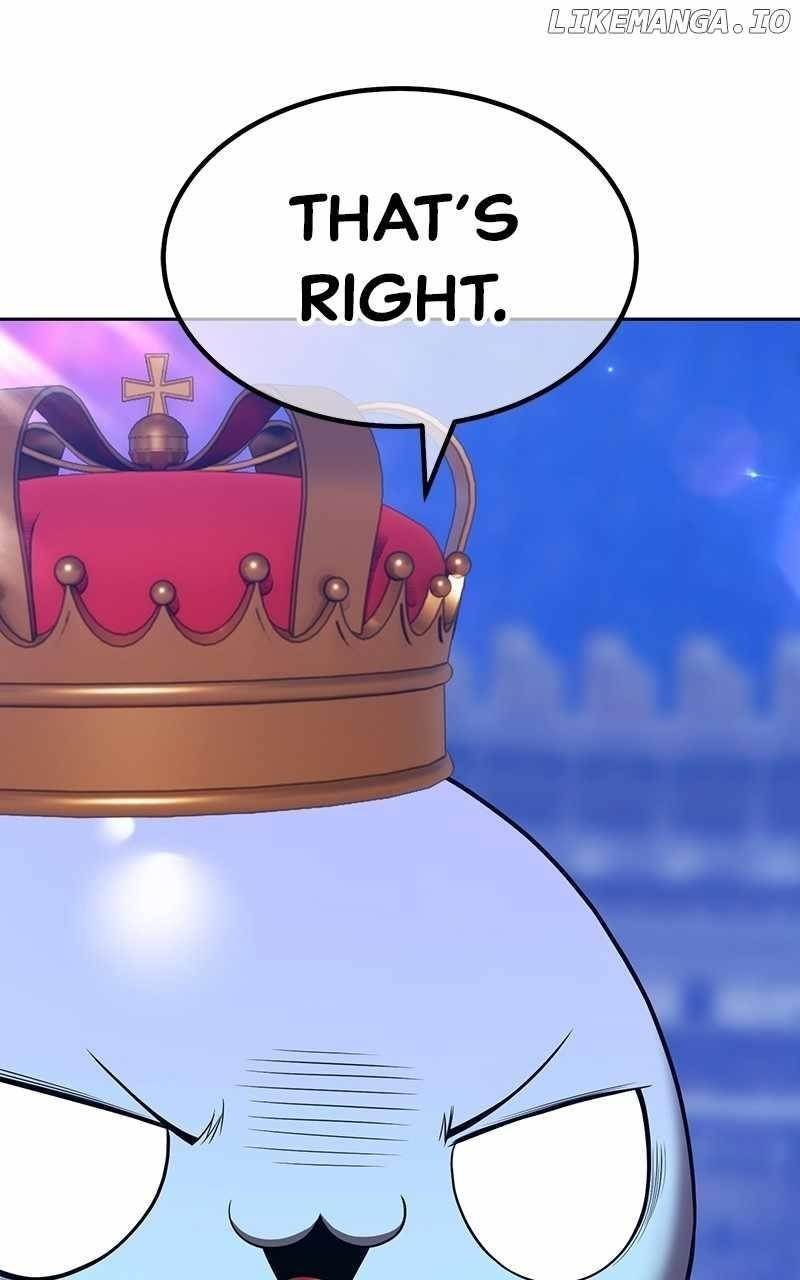 99 Reinforced Wood Stick Chapter 124 - Page 362 in English