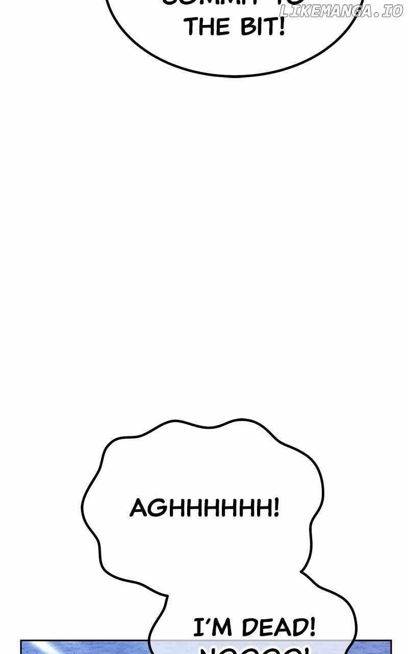 99 Reinforced Wood Stick Chapter 124 - Page 368 in English