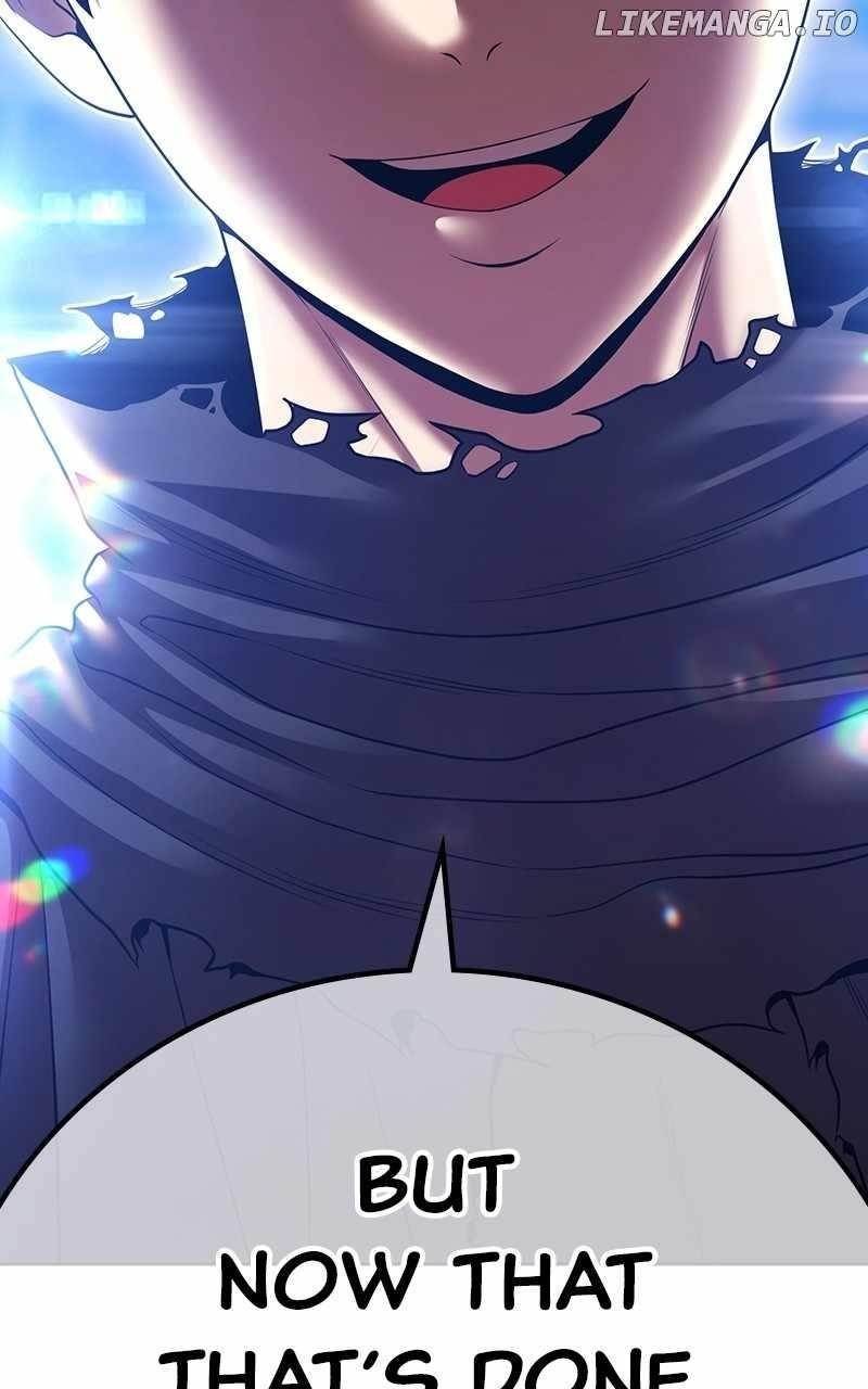 99 Reinforced Wood Stick Chapter 124 - Page 386 in English
