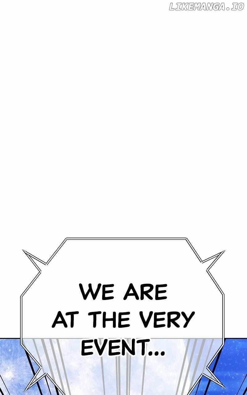 99 Reinforced Wood Stick Chapter 124 - Page 4 in English