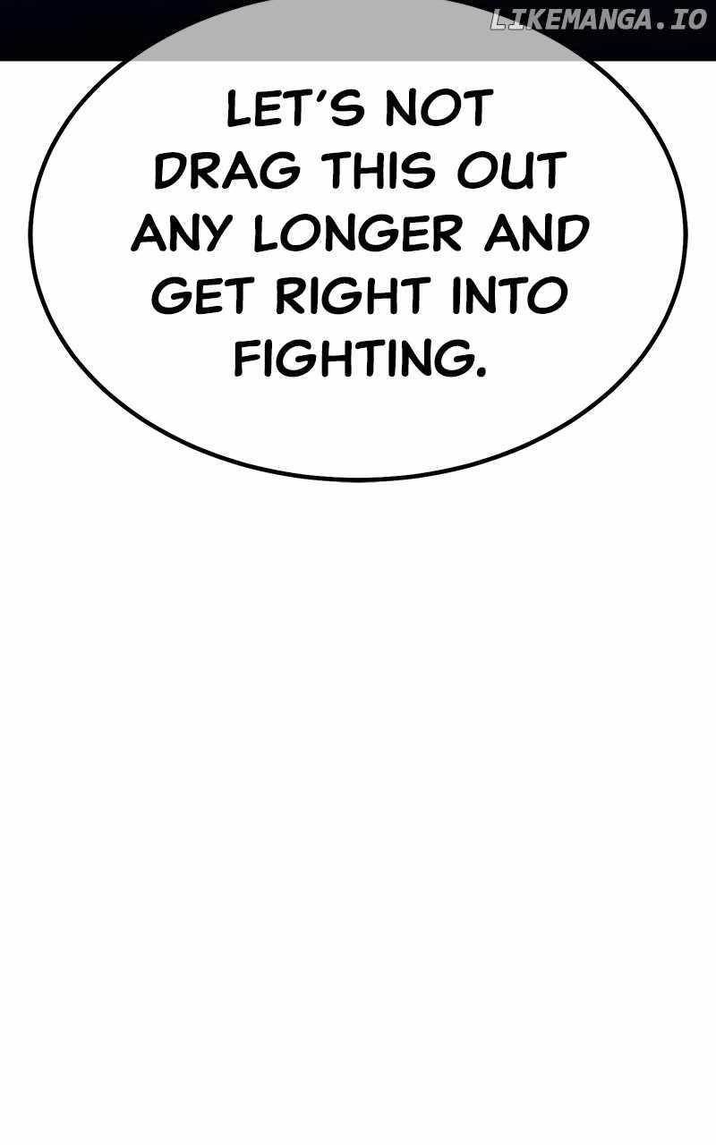 99 Reinforced Wood Stick Chapter 124 - Page 42 in English