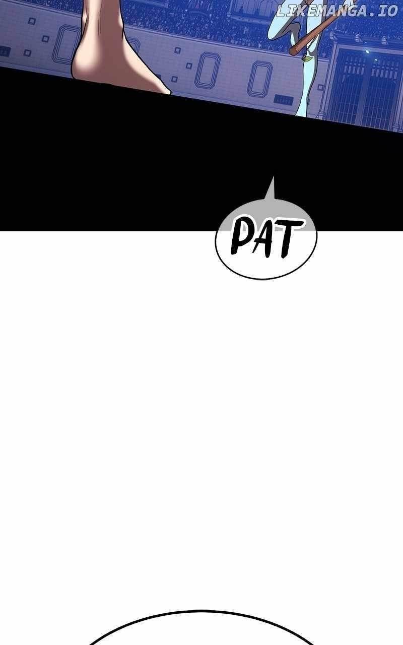 99 Reinforced Wood Stick Chapter 124 - Page 58 in English