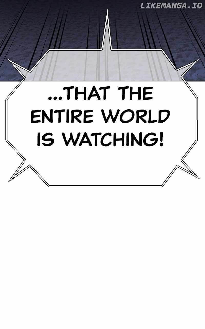99 Reinforced Wood Stick Chapter 124 - Page 6 in English