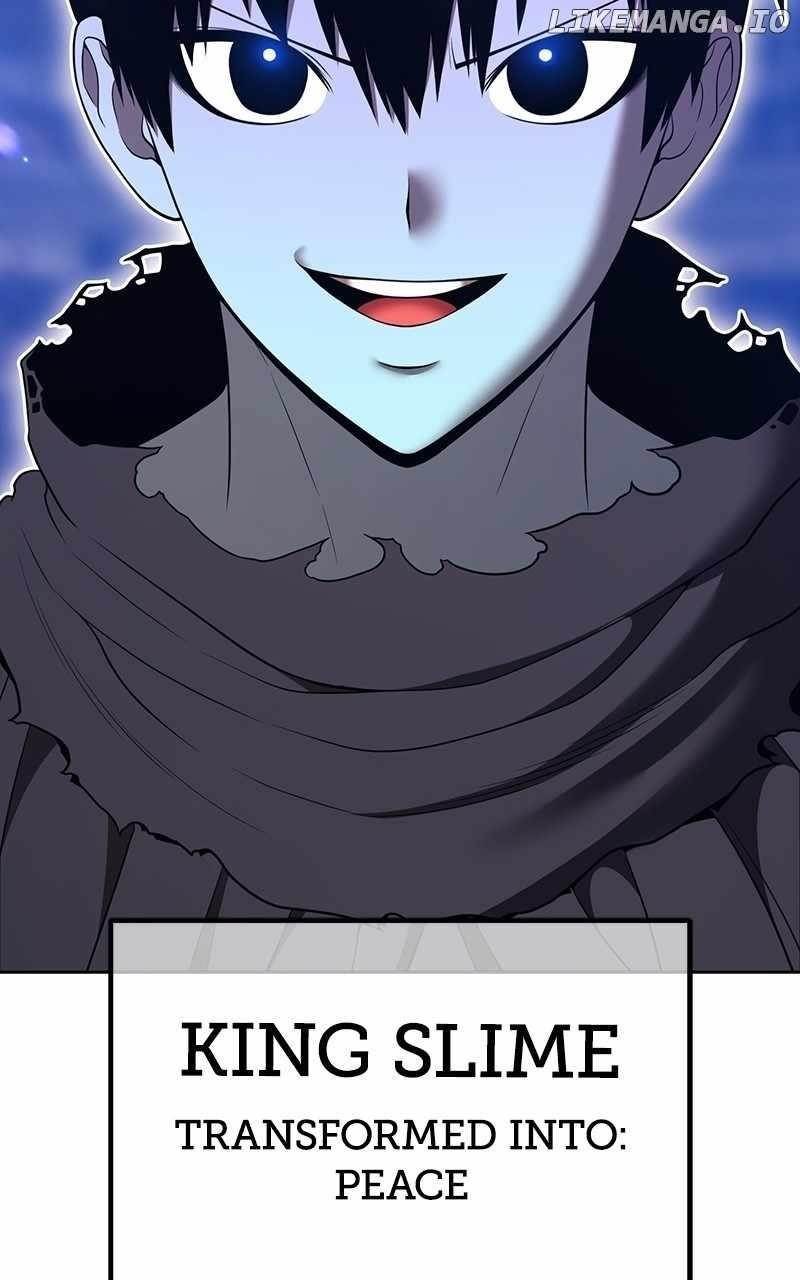 99 Reinforced Wood Stick Chapter 124 - Page 60 in English