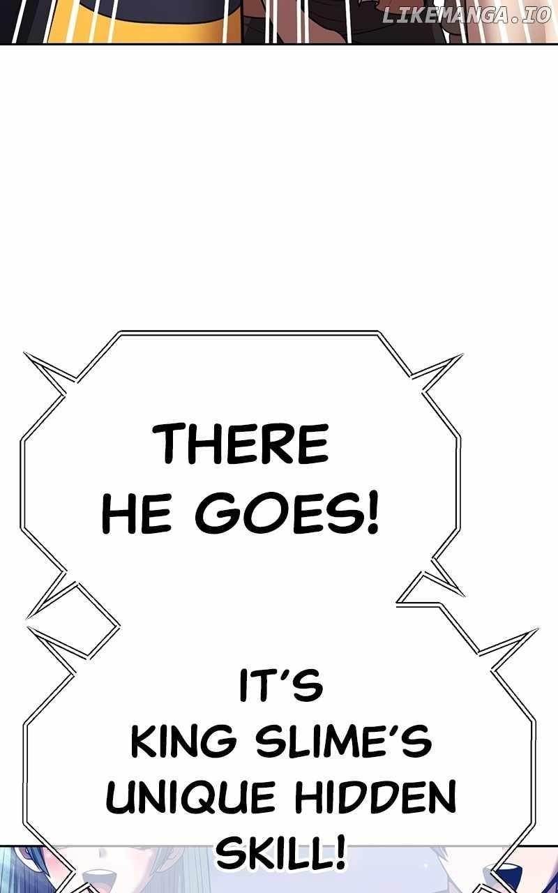 99 Reinforced Wood Stick Chapter 124 - Page 64 in English
