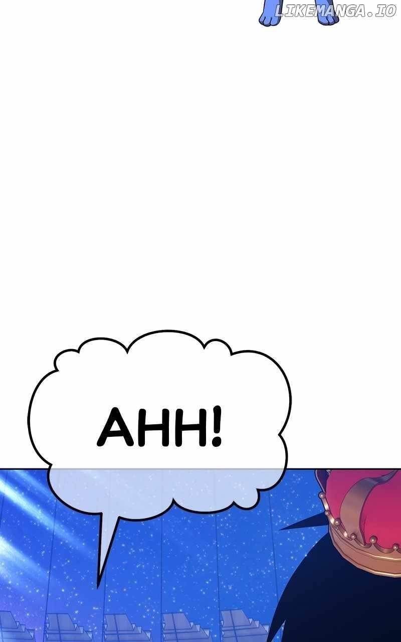 99 Reinforced Wood Stick Chapter 124 - Page 69 in English