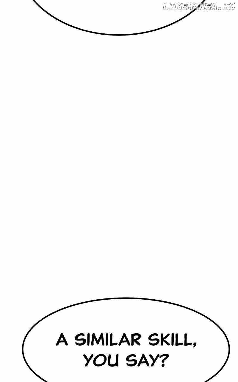 99 Reinforced Wood Stick Chapter 124 - Page 81 in English