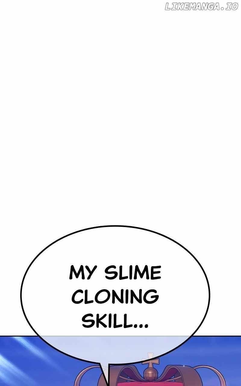 99 Reinforced Wood Stick Chapter 124 - Page 83 in English