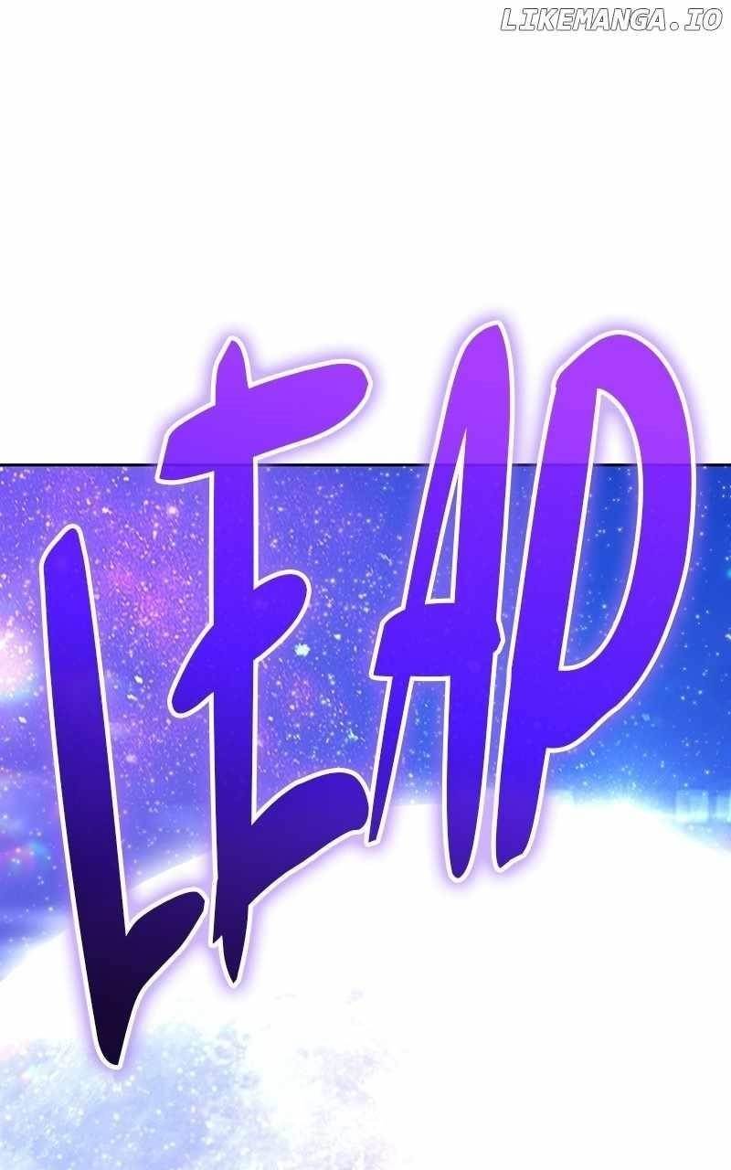 99 Reinforced Wood Stick Chapter 124 - Page 91 in English