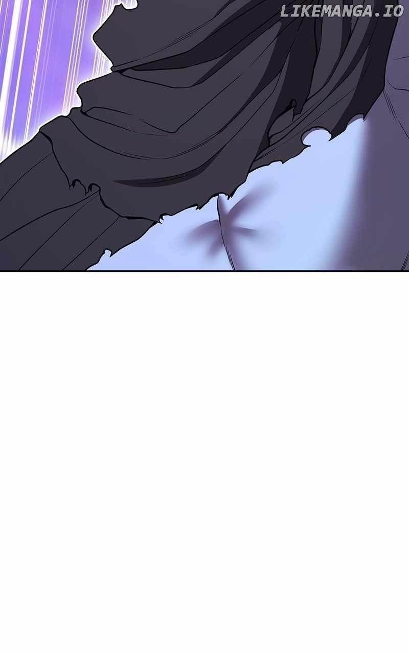 99 Reinforced Wood Stick Chapter 124 - Page 97 in English
