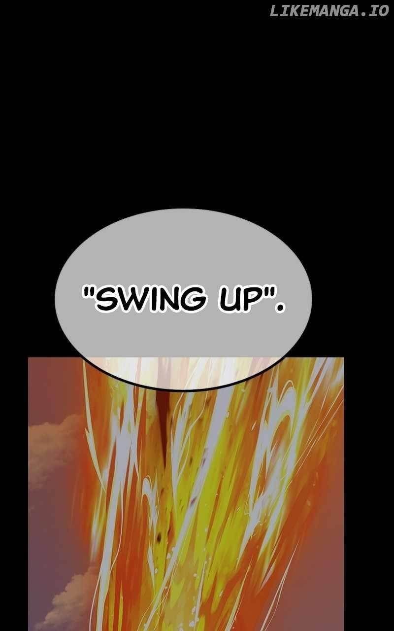 99 Reinforced Wood Stick Chapter 125 - Page 108 in English
