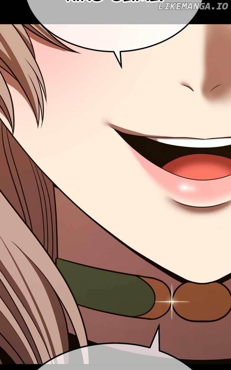 99 Reinforced Wood Stick Chapter 125 - Page 115 in English