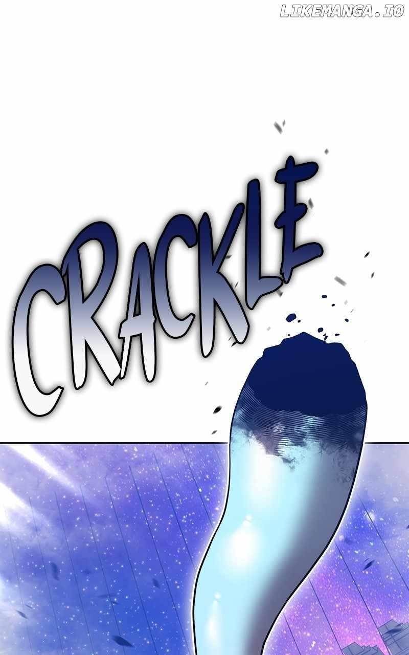 99 Reinforced Wood Stick Chapter 125 - Page 135 in English