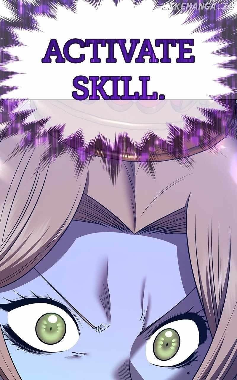 99 Reinforced Wood Stick Chapter 125 - Page 150 in English