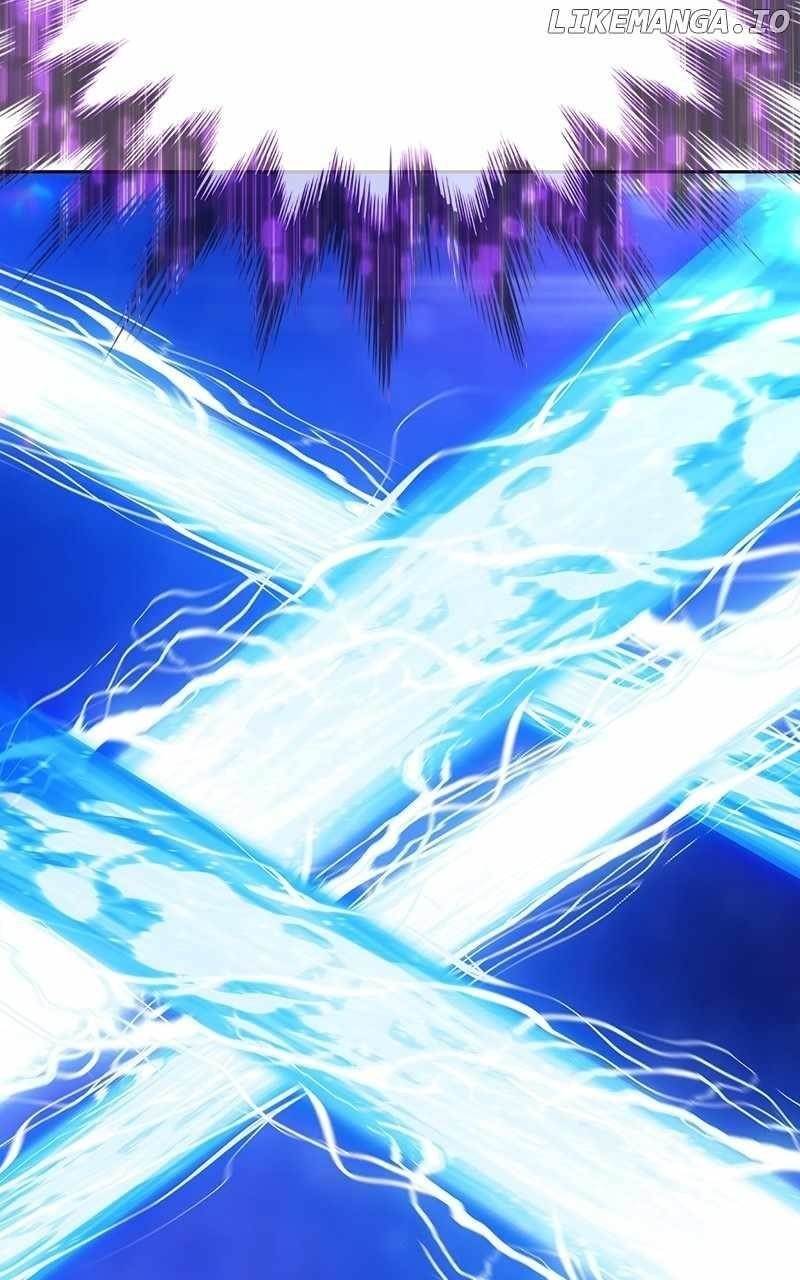 99 Reinforced Wood Stick Chapter 125 - Page 152 in English