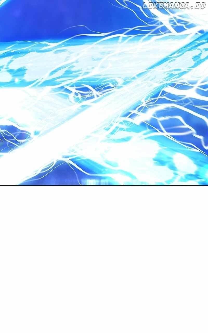 99 Reinforced Wood Stick Chapter 125 - Page 153 in English