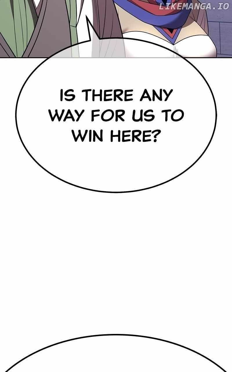 99 Reinforced Wood Stick Chapter 125 - Page 169 in English