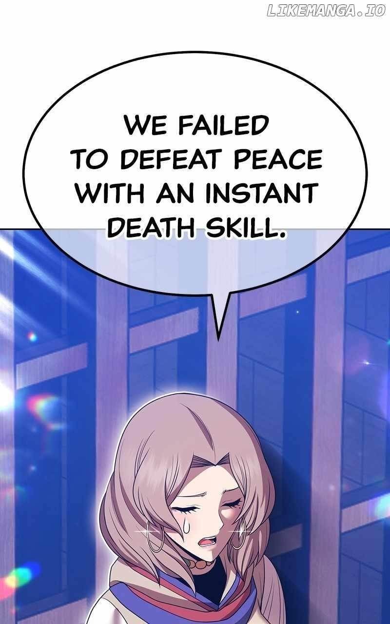 99 Reinforced Wood Stick Chapter 125 - Page 178 in English