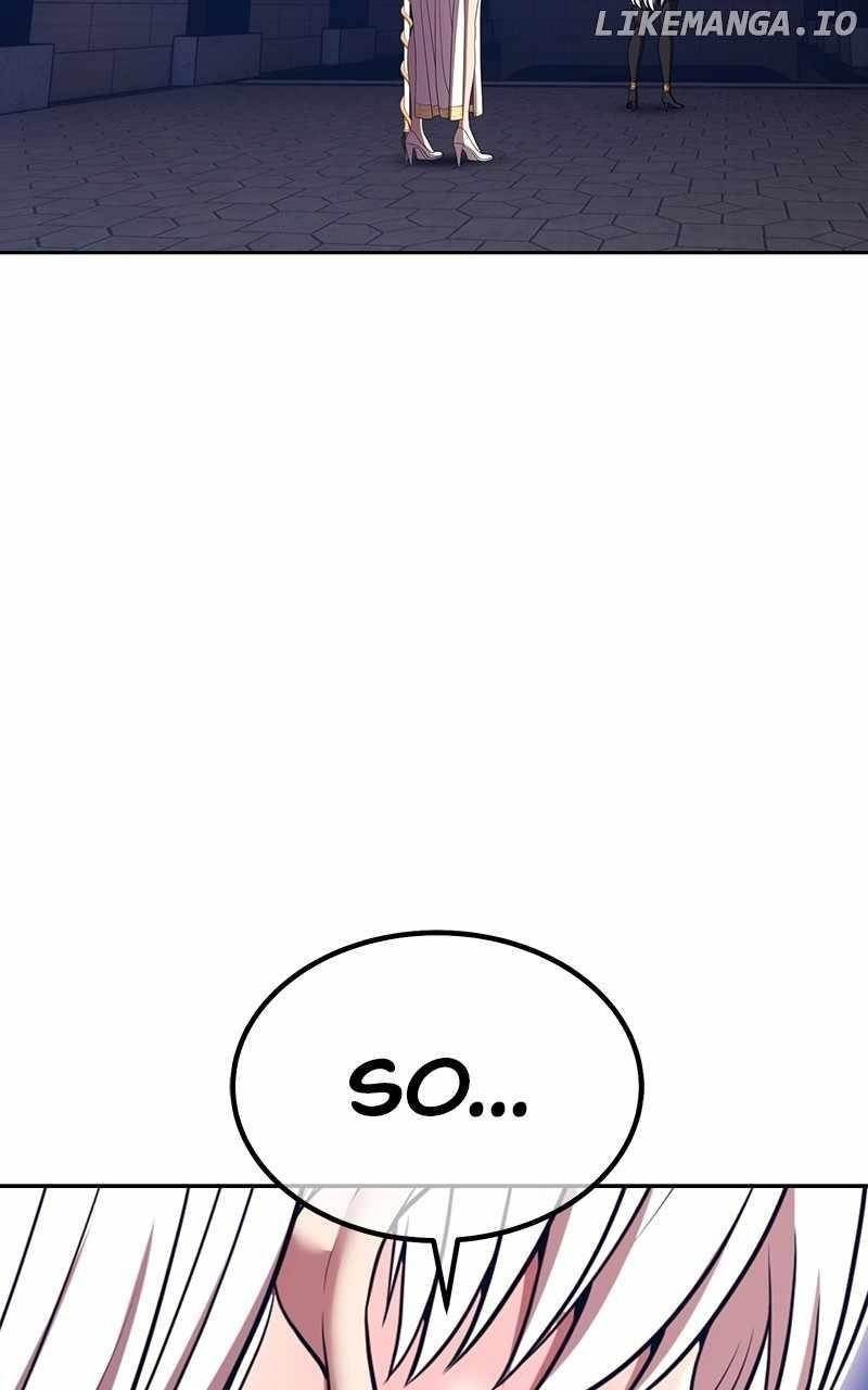 99 Reinforced Wood Stick Chapter 125 - Page 185 in English