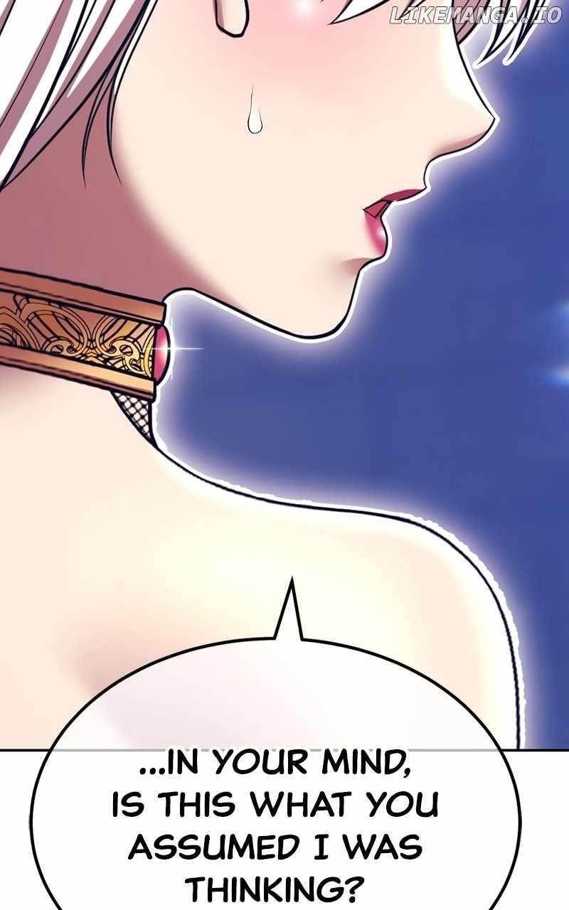 99 Reinforced Wood Stick Chapter 125 - Page 186 in English