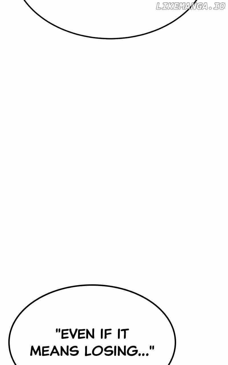 99 Reinforced Wood Stick Chapter 125 - Page 187 in English