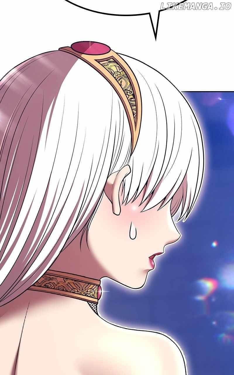 99 Reinforced Wood Stick Chapter 125 - Page 192 in English