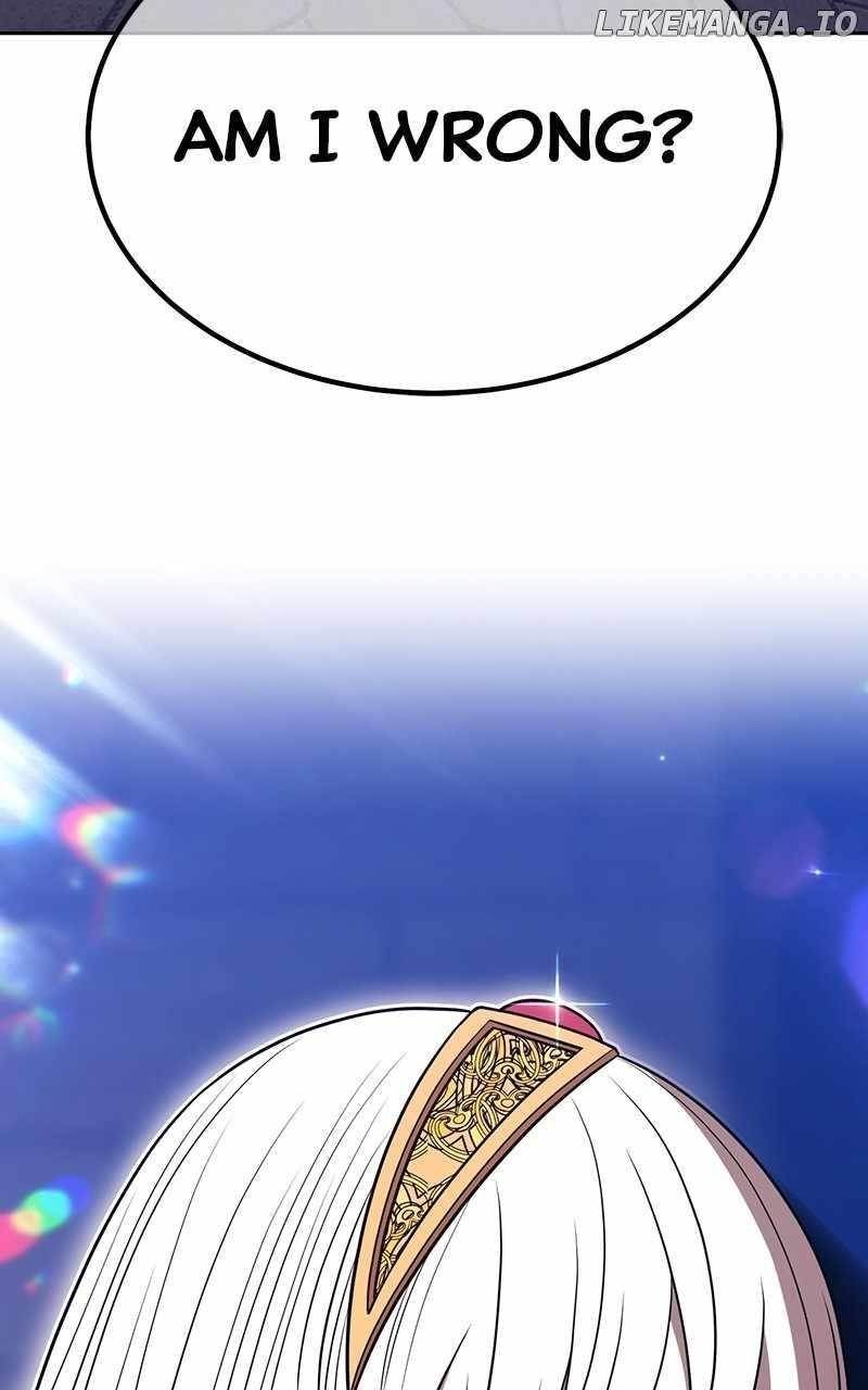 99 Reinforced Wood Stick Chapter 125 - Page 202 in English