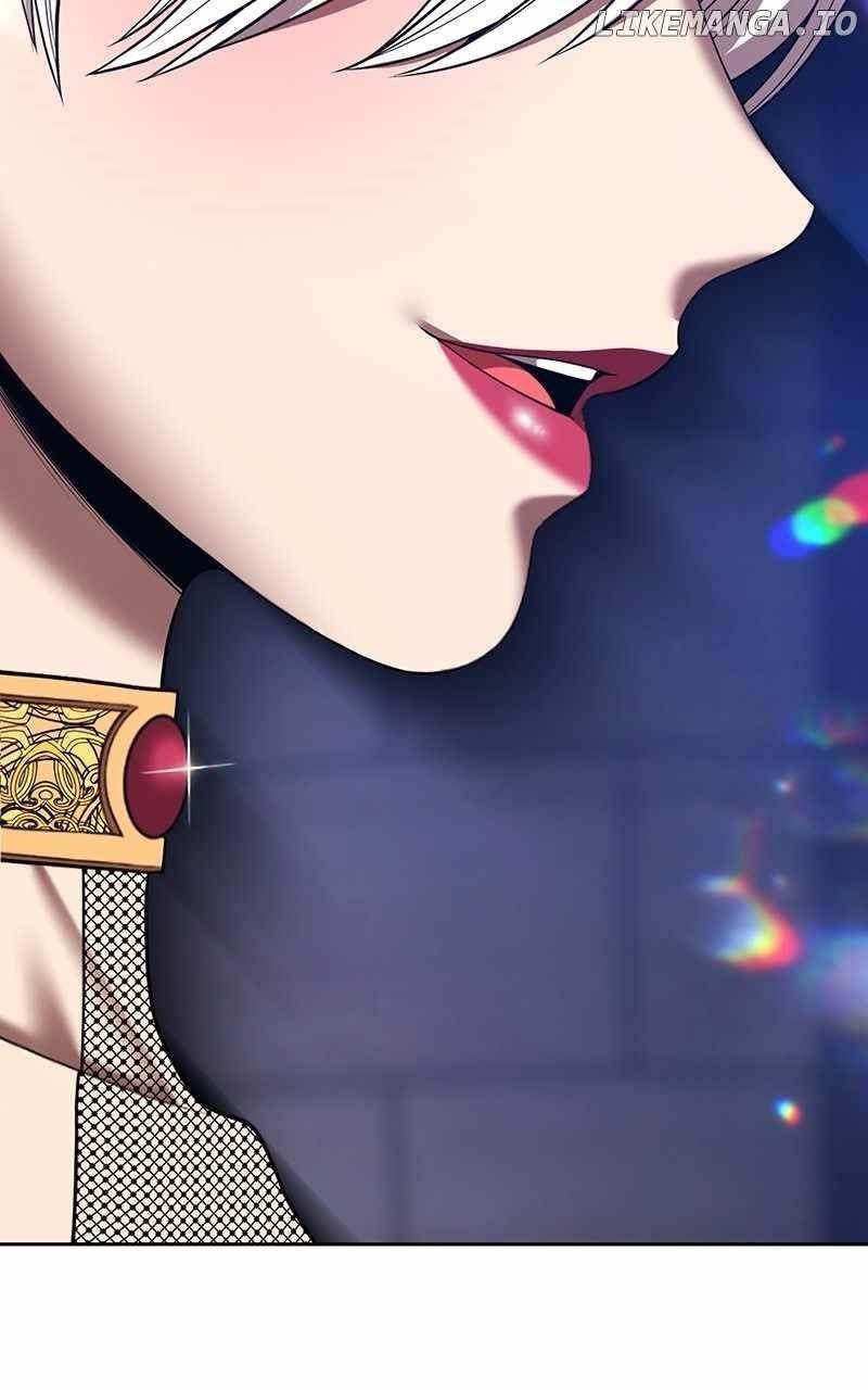 99 Reinforced Wood Stick Chapter 125 - Page 206 in English