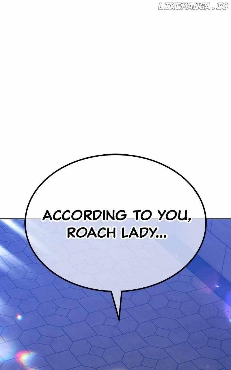 99 Reinforced Wood Stick Chapter 125 - Page 207 in English