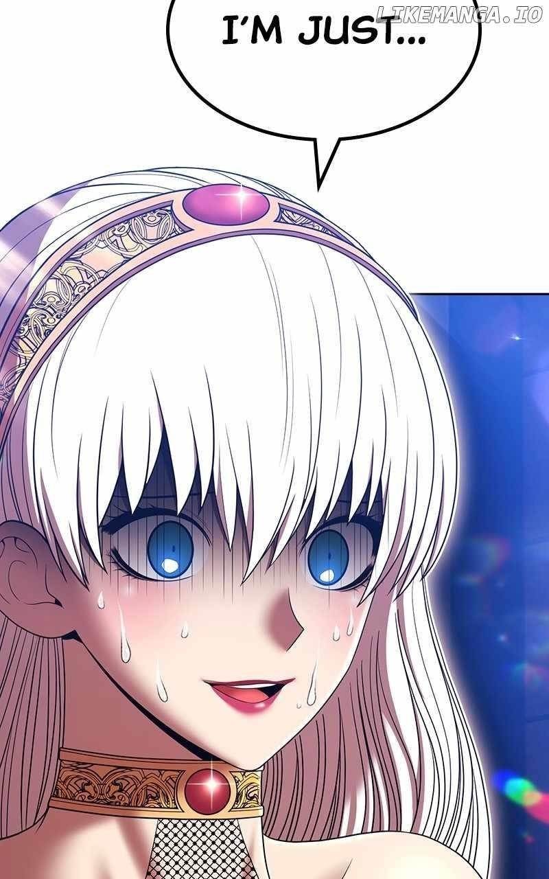 99 Reinforced Wood Stick Chapter 125 - Page 215 in English