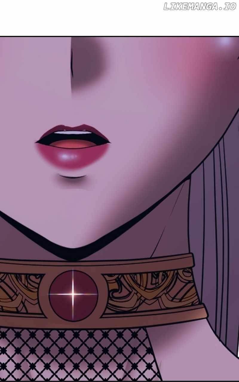 99 Reinforced Wood Stick Chapter 125 - Page 231 in English